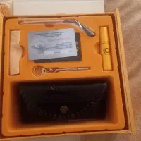 عینک افتابی