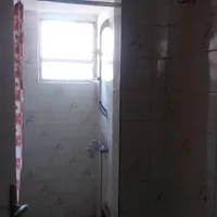 ۴طبقه۷۰متری دربستی چهارصد دستگاه|اجارهٔ دفتر کار، اتاق اداری، مطب|تهران, چهارصد دستگاه|دیوار
