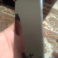 گوشی سامسونگ A50 بدون خطوط خش