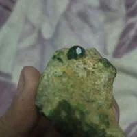 سنگ بازاش بیان