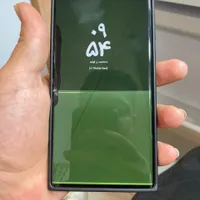 تعمیرات موبایل فوری تخصصی انواع گوشی