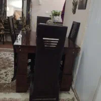 اینه کنسول برونز|آینه|نقده, |دیوار