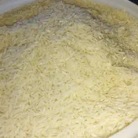 برنج هاشمی اصل