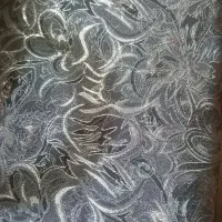 پارچه ساتن ابریشم مجلسی