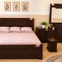 سرویس خواب دونفره