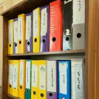 پرستاری سالمند و کودک