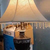 آباژو