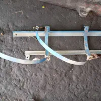گاز سی ان جی پژو