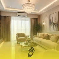 ۱۰۰ متر واحد صفر پیش فروش تحویل آخر سال