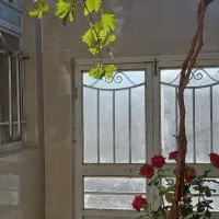 منزل فروشی|فروش خانه و ویلا|نیشابور, دهنو|دیوار