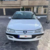 پارس xu7p مدل 1403|خودرو سواری و وانت|یزد, |دیوار