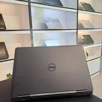 لپ تاپ Dell Latitude E5540 پردازنده i7 گرافیک 2|رایانه همراه|همدان, |دیوار