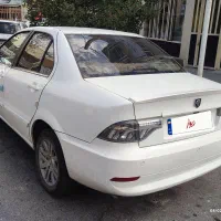 سورن پلاس ef7