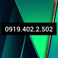 0919.402.2.502