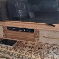 میز تی وی