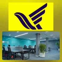 کد پستی به نام شما