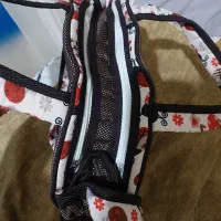 ساک نوزاد