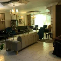 65متر لوکس وام دار سند تک برگ لوکس