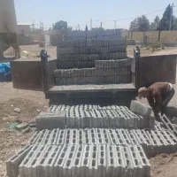 حمل بار باخاور کمپرس.ح بلوک.نخاله.کاردرشرکت ماهانه|خدمات حمل و نقل|کرمان, |دیوار