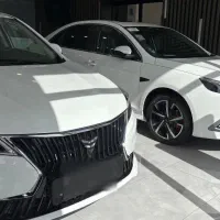 محصولات بهمن موتور*مزدا3 *ون*فید*هونگچی