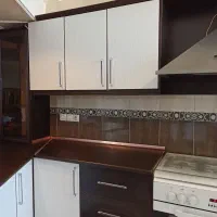 رهن واحد۱۲۰ متری