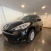 207 tu3