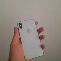 ایفون x