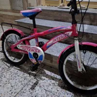 دوچرخه|دوچرخه، اسکیت، اسکوتر|شوش, |دیوار