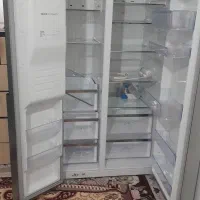 یخچال ساید بای ساید|یخچال و فریزر|سنندج, |دیوار