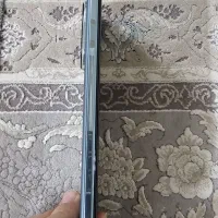 آنر 200 درحد|موبایل|قوچان, |دیوار