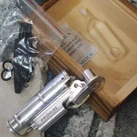 فندک پرومیس