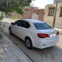 گریت وال ولیکس30c|خودرو سواری و وانت|مشهد, حرم مطهر رضوی|دیوار