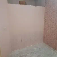 آپارتمان دو خواب پارکینگ دار مطهری شمالی ۴۶|فروش آپارتمان|مشهد, هنرور|دیوار