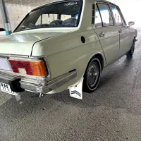 پیکان مدل 78 CNG|خودرو سواری و وانت|اردکان, |دیوار