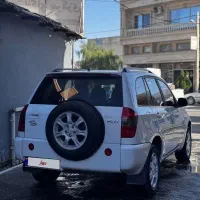اکس ۳۳ مدل ۹۳