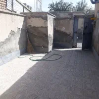 .خانه ویلایی|اجارهٔ خانه و ویلا|ماهدشت, |دیوار