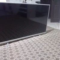 تی وی ۵۰ اینچ سونی