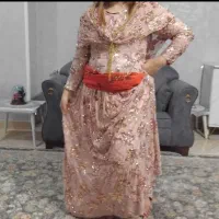 کوردی.مجلسی کردی ملی|لباس|اندیشه, شهرک مریم|دیوار