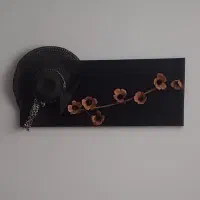 تابلو‌‌ی زیبا