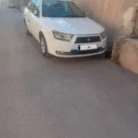 دنا معمولی تیپ ۲