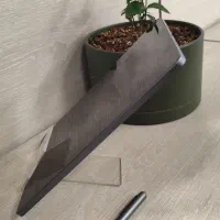 تبلت هواوی + قلم