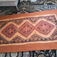 یک عدد نمد قدیمی|صنایع دستی و سایر لوازم تزئینی|شهرضا, |دیوار