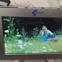 مانیتور دیجیتال