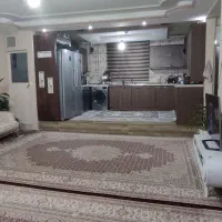 77-متر-81-هکتاری-روبروی-همت