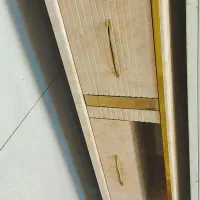 میز تلوزیون|میز تلویزیون|بندرعباس, |دیوار