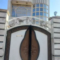 خانه فروشی دوطبقه قیمت مناسب امام رضا 98