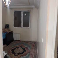 آپارتمان با پارکینگ و انباری