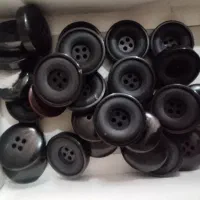 دکمه|لوازم خیاطی و بافتنی|رباط‌کریم, مسکن مهر آبشناسان|دیوار