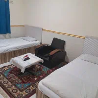 استخدام ،خانم و اقا