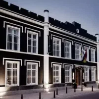 فرصت فوری .خریدار و فروشنده ملک در تبریز